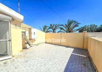 Foto 39 - Villa Via Del Villaggio, Ispica - photo 39