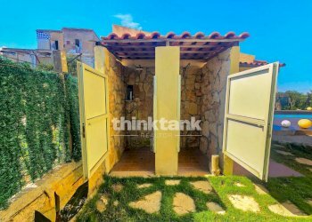 Foto 40 - Villa Via Del Villaggio, Ispica - photo 40