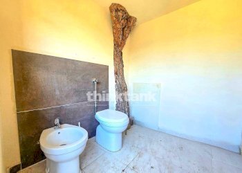 Foto 41 - Villa Via Del Villaggio, Ispica - photo 41