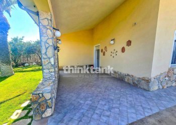 Foto 42 - Villa Via Del Villaggio, Ispica - photo 42