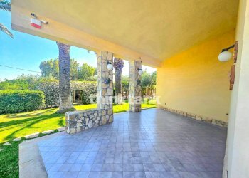 Foto 43 - Villa Via Del Villaggio, Ispica - photo 43