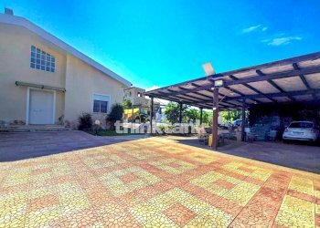Foto 44 - Villa Via Del Villaggio, Ispica - photo 44