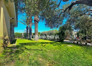 Foto 46 - Villa Via Del Villaggio, Ispica - photo 46