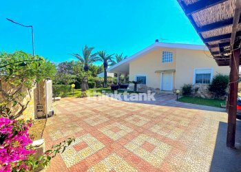 Foto 47 - Villa Via Del Villaggio, Ispica - photo 47