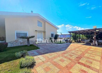 Foto 48 - Villa Via Del Villaggio, Ispica - photo 48