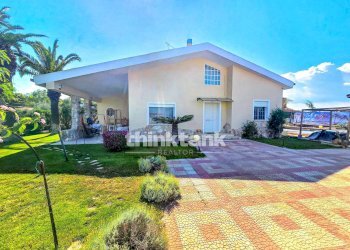 Foto 49 - Villa Via Del Villaggio, Ispica - photo 49