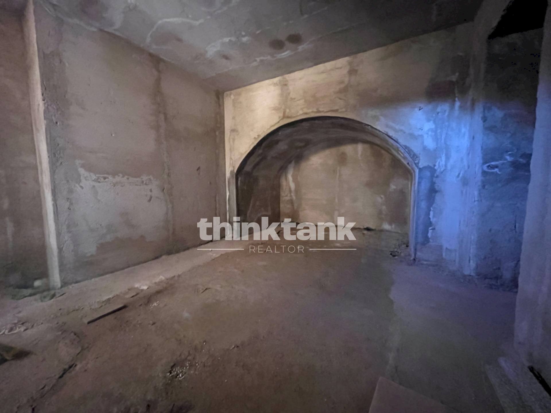 Foto 2 - Four-room apartment Salita San Michele
17, Agrigento - photo 2