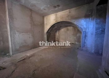 Foto 2 - Four-room apartment Salita San Michele
 
17, Agrigento - photo 2