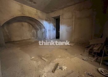 Foto 3 - Four-room apartment Salita San Michele
 
17, Agrigento - photo 3