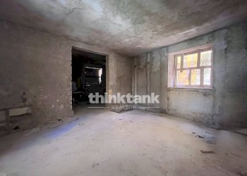 Foto 4 - Four-room apartment Salita San Michele
 
17, Agrigento - photo 4