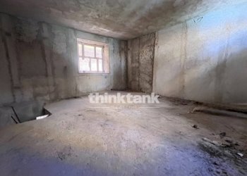 Foto 5 - Four-room apartment Salita San Michele
 
17, Agrigento - photo 5
