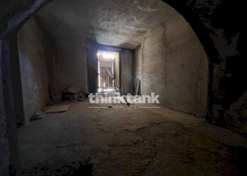 Foto 6 - Four-room apartment Salita San Michele
 
17, Agrigento - photo 6