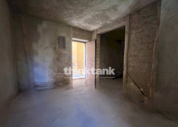 Foto 7 - Four-room apartment Salita San Michele
 
17, Agrigento - photo 7