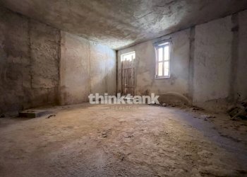 Foto 8 - Four-room apartment Salita San Michele
 
17, Agrigento - photo 8