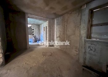 Foto 9 - Four-room apartment Salita San Michele
 
17, Agrigento - photo 9