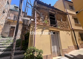 Foto 4 - Quadrilocale Salita San Michele
 
17, Agrigento - foto 4