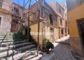 Foto 5 - Quadrilocale Salita San Michele
 
17, Agrigento - foto 5