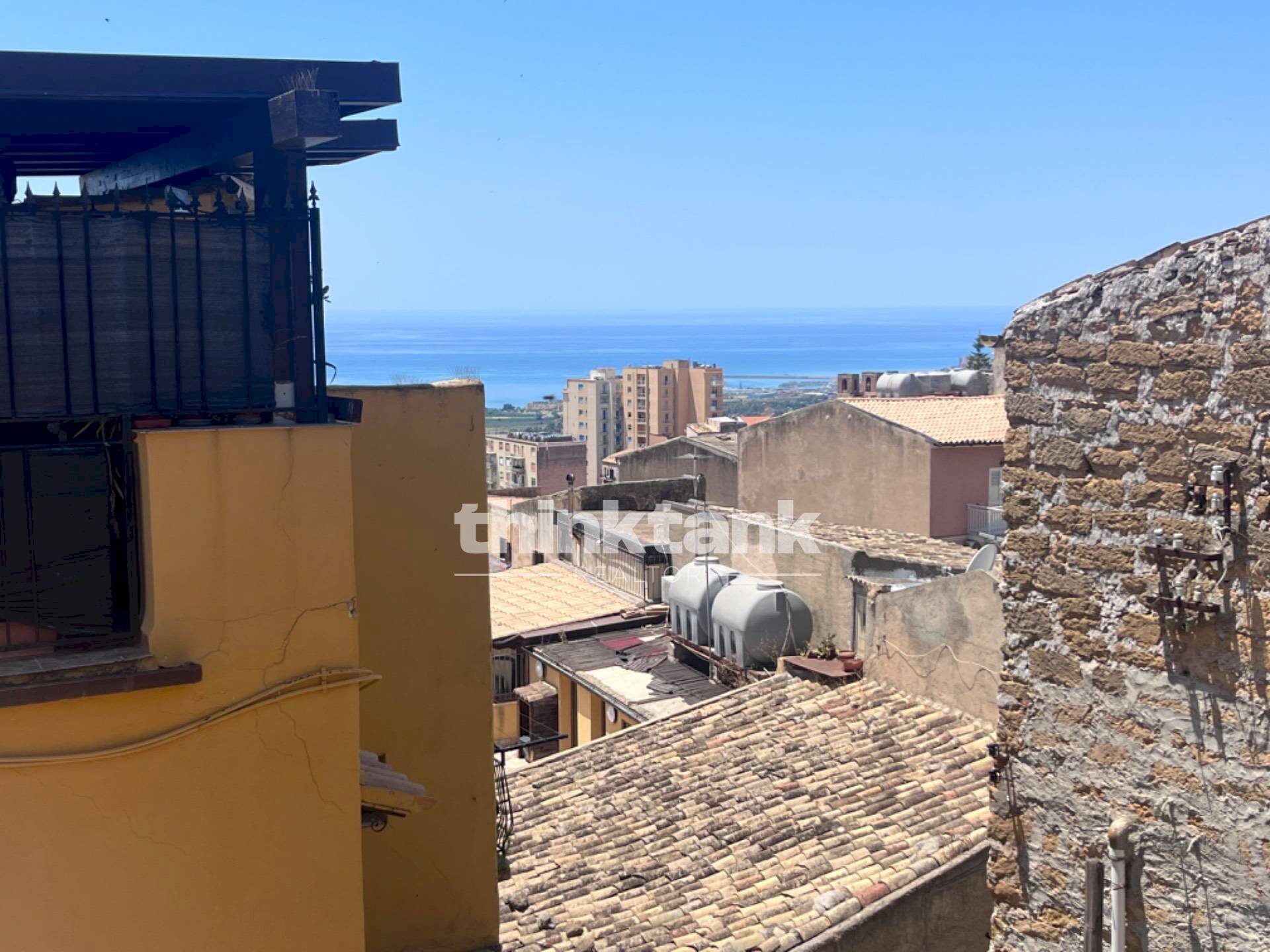 Foto 1 - Appartamento Salita San Michele
 
17, Agrigento - foto 1