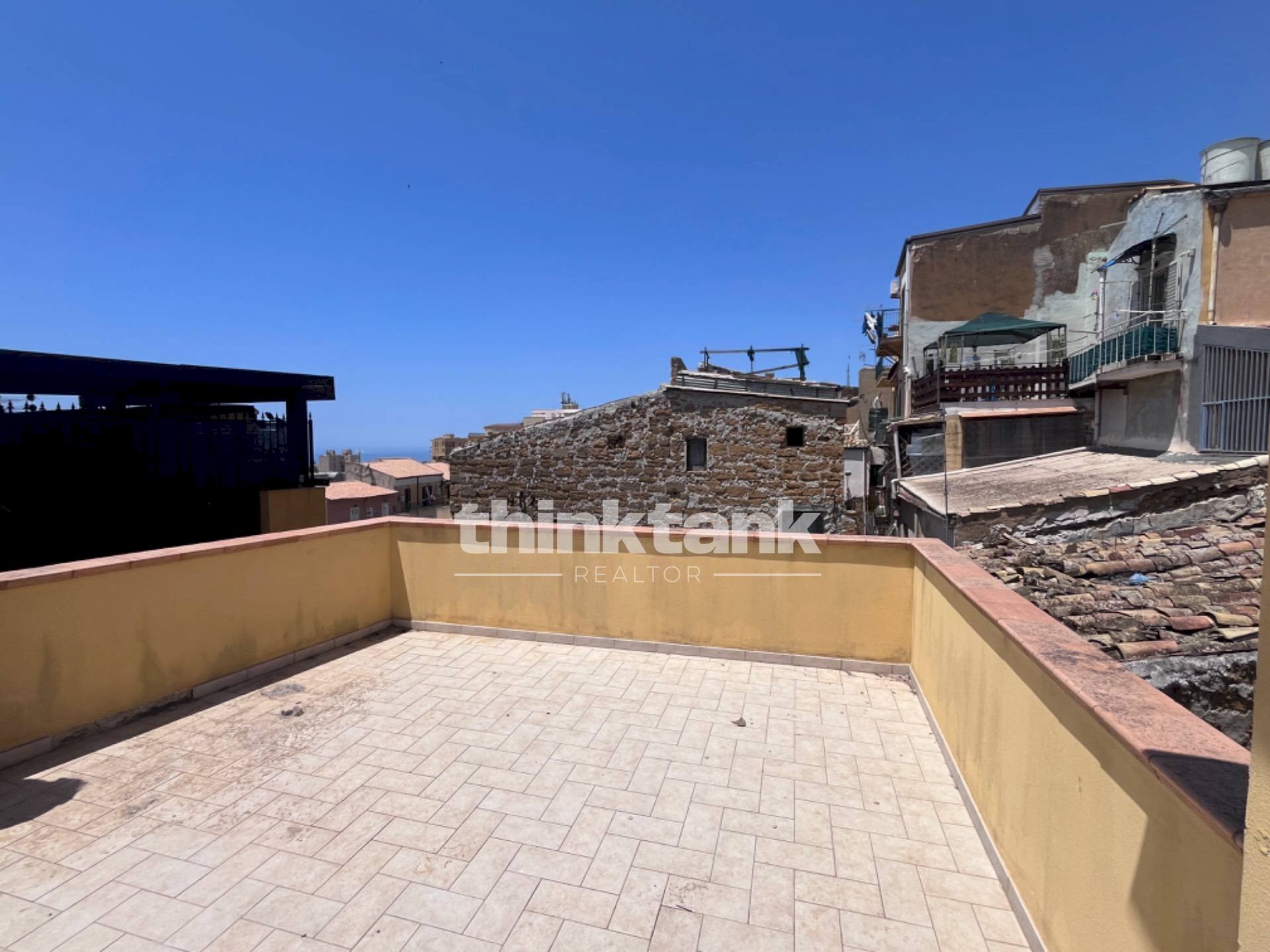 Foto 3 - Appartamento Salita San Michele
 
17, Agrigento - foto 3