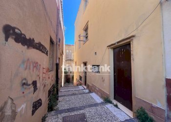 Foto 1 - Apartment Salita San Michele
 
17, Agrigento - photo 1
