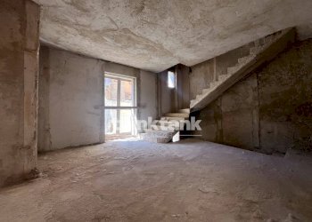Foto 2 - Apartment Salita San Michele
 
17, Agrigento - photo 2