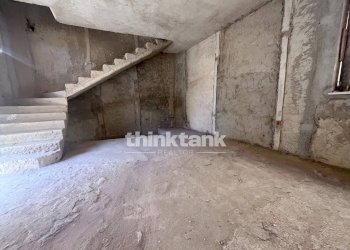 Foto 3 - Apartment Salita San Michele
 
17, Agrigento - photo 3