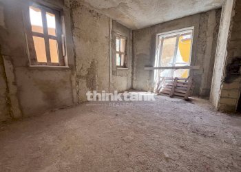 Foto 4 - Apartment Salita San Michele
 
17, Agrigento - photo 4