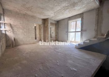 Foto 5 - Apartment Salita San Michele
 
17, Agrigento - photo 5