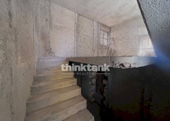 Foto 6 - Apartment Salita San Michele
 
17, Agrigento - photo 6