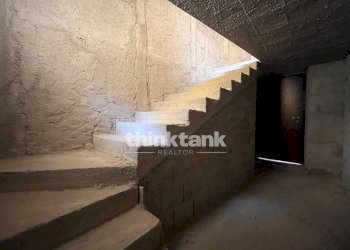 Foto 7 - Apartment Salita San Michele
 
17, Agrigento - photo 7