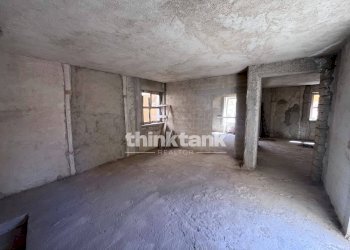 Foto 8 - Apartment Salita San Michele
 
17, Agrigento - photo 8