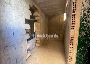 Foto 9 - Apartment Salita San Michele
 
17, Agrigento - photo 9