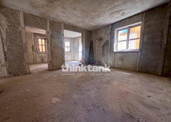 Foto 10 - Apartment Salita San Michele
 
17, Agrigento - photo 10