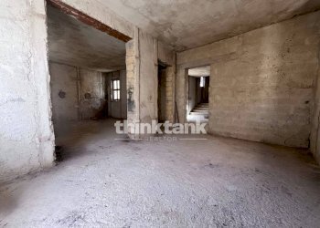 Foto 12 - Apartment Salita San Michele
 
17, Agrigento - photo 12