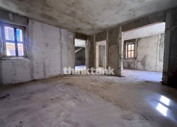 Foto 13 - Apartment Salita San Michele
 
17, Agrigento - photo 13