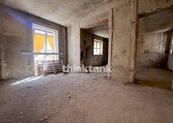 Foto 15 - Apartment Salita San Michele
 
17, Agrigento - photo 15