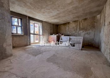 Foto 16 - Apartment Salita San Michele
 
17, Agrigento - photo 16
