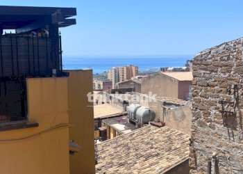 Foto 1 - Appartamento Salita San Michele
 
17, Agrigento - foto 1