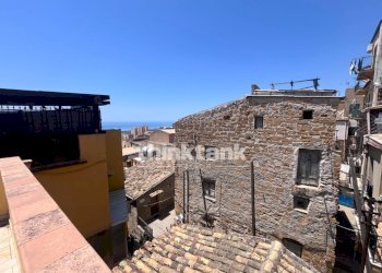 Foto 2 - Appartamento Salita San Michele
 
17, Agrigento - foto 2
