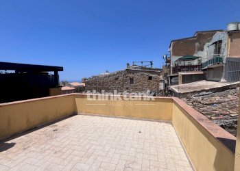 Foto 3 - Appartamento Salita San Michele
 
17, Agrigento - foto 3