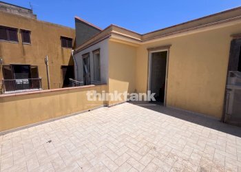 Foto 4 - Appartamento Salita San Michele
 
17, Agrigento - foto 4