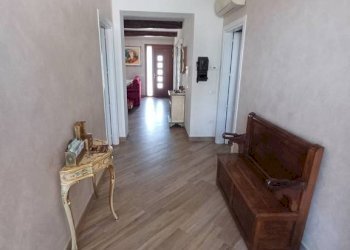 Ingresso - Villa via Ponte Pietra, Mirandola - photo 15