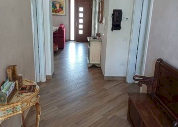 Ingresso - Villa via Ponte Pietra, Mirandola - photo 16