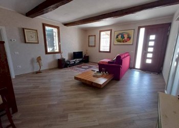 Studio - Villa via Ponte Pietra, Mirandola - photo 18