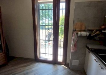 Cucina - Villa via Ponte Pietra, Mirandola - photo 23