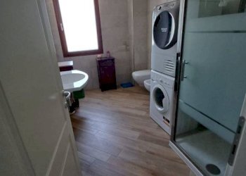 Bagno - Villa via Ponte Pietra, Mirandola - photo 25