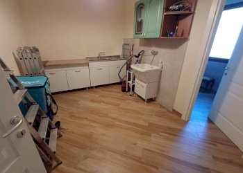 Studio - Villa via Ponte Pietra, Mirandola - photo 26