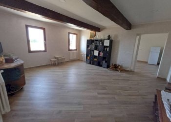 Cucina - Villa via Ponte Pietra, Mirandola - photo 33