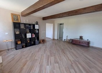 Cucina - Villa via Ponte Pietra, Mirandola - photo 34