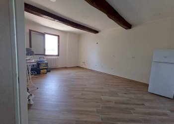 Cucina - Villa via Ponte Pietra, Mirandola - photo 35